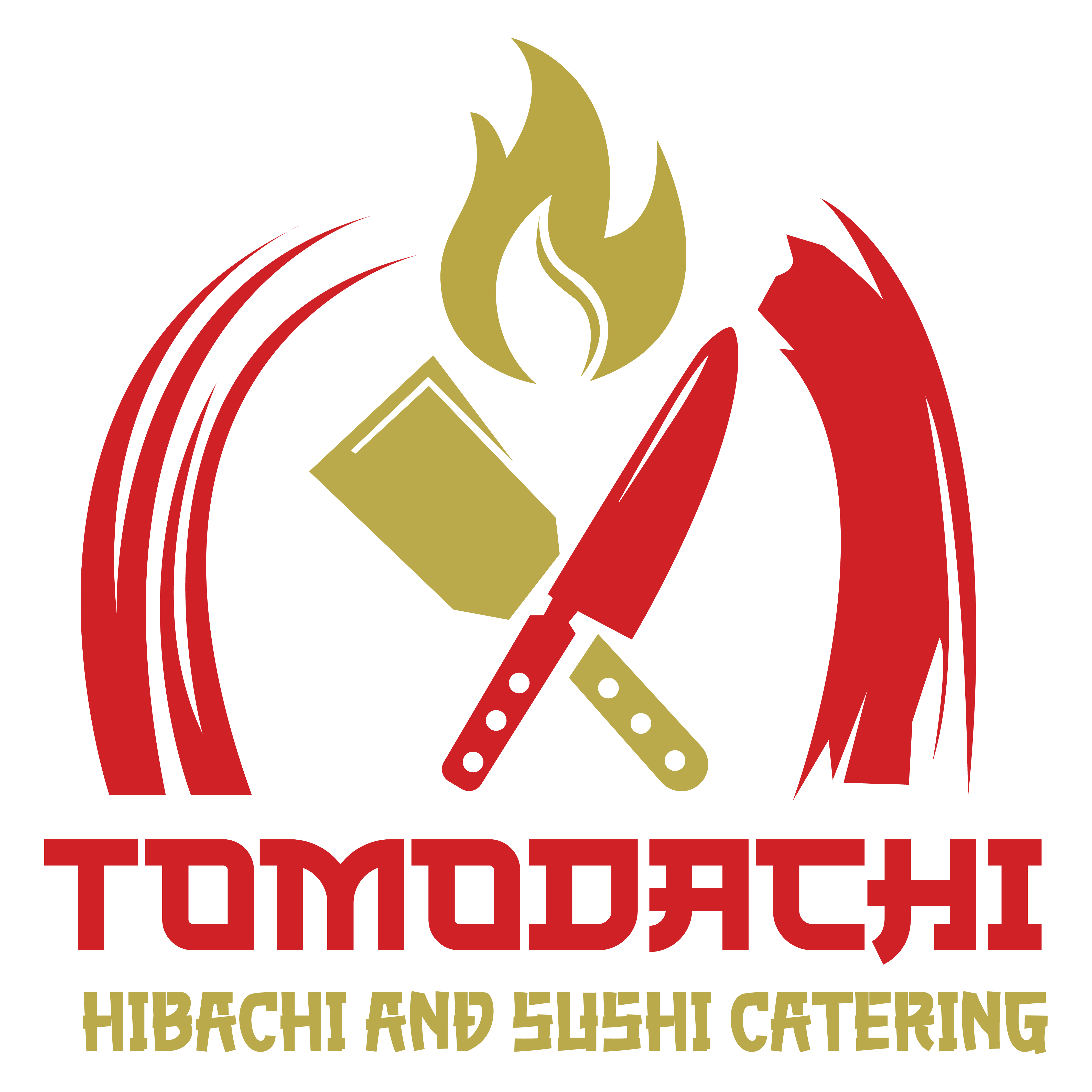 tomodachi-logo